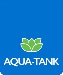 Aqua Tank