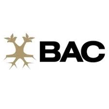 B.A.C