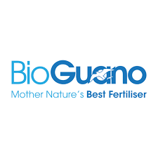 BioGuano+