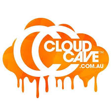 Cloud Cave