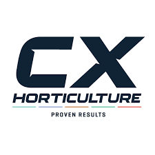 CX Horticulture