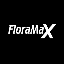 Floramax