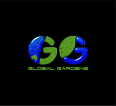 Global Gardens