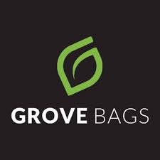 Grove Bags