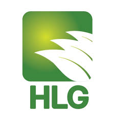 HLG