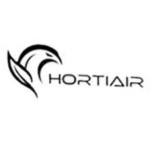 Horti Air