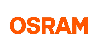 Osram