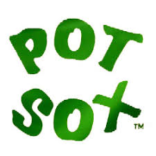 Pot Sox