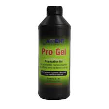 Pro Gel