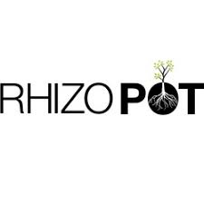 Rhizo Pots