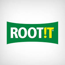 Root It