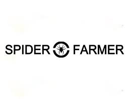 Spider Farmer
