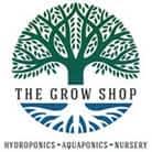 The Grow Shop