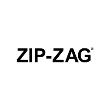 Zip Zag