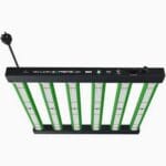 Digi-Lumen 400w Extreme LED