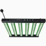 Digi-Lumen 400w Extreme LED