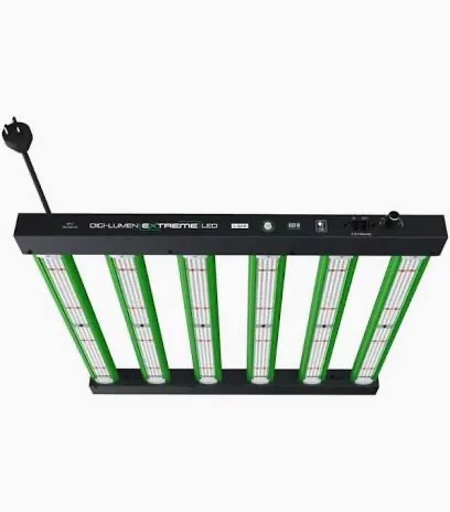 Digi-Lumen 400w Extreme LED