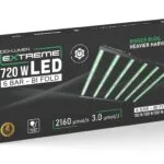 Digi-Lumen Extreme 720w LED