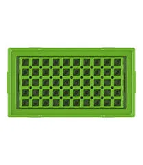 Floraflex Incubator - Image 2