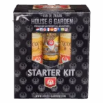 House & Garden Coco Starter Kit