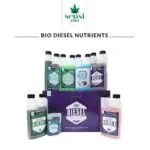 Bio Diesel Starter Kit