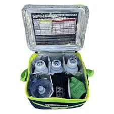 Plant Mechanics Starter Kit - Image 2