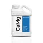 Athena Blended Line CaMg