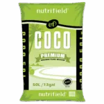 Nutrifield Coco 50L-Bag