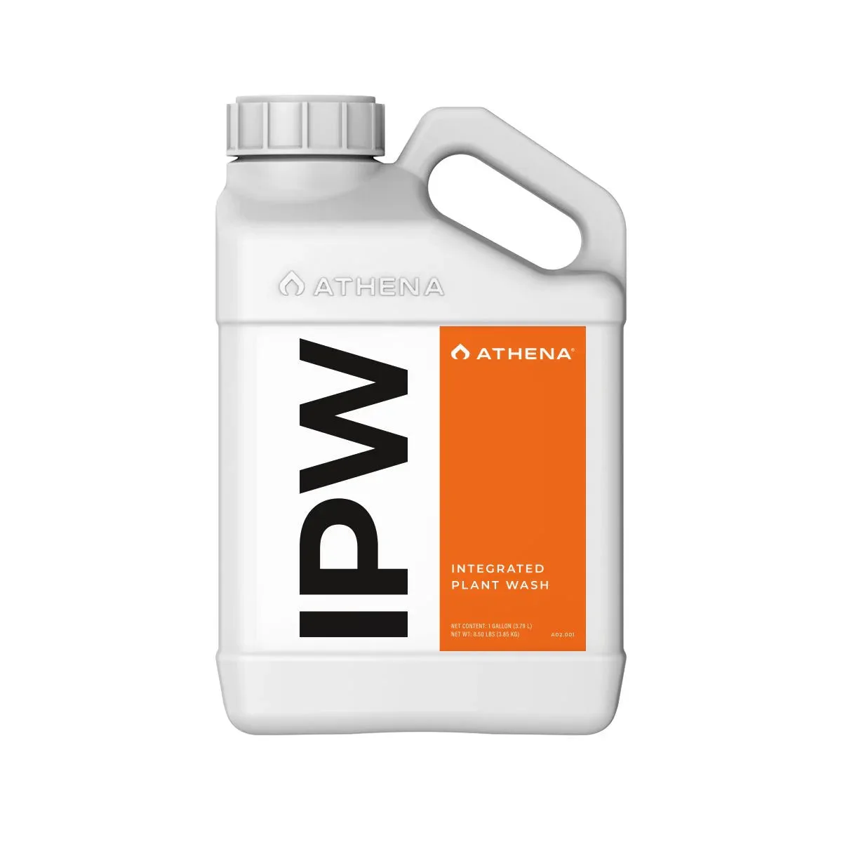 Athena Blended Line IPW 0.9L