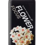 Growth Technology Flower Focus 1L