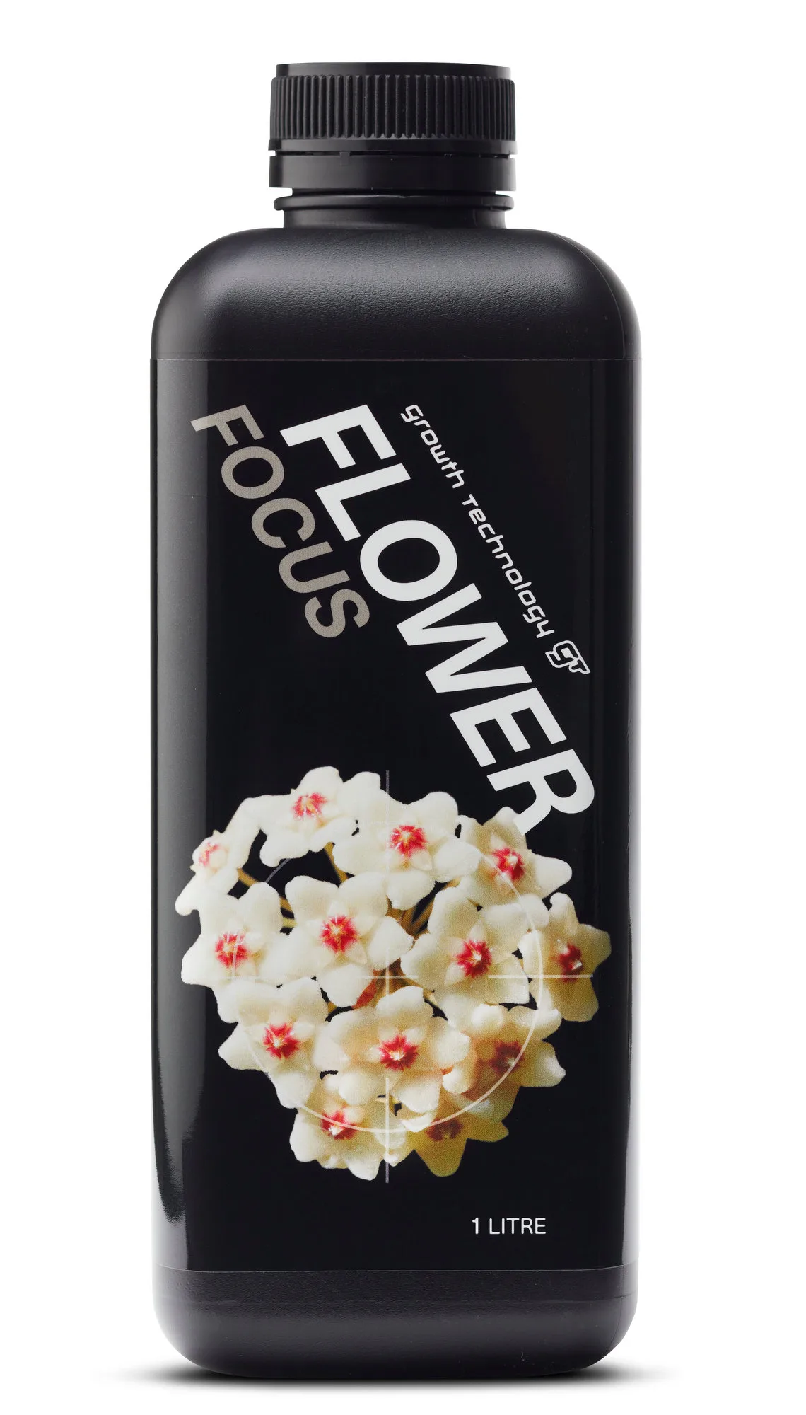 Growth Technology Flower Focus 1L