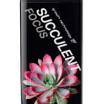 Growth Technology Succulent Focus 1L