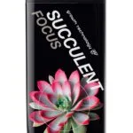Growth Technology Succulent Focus 1L