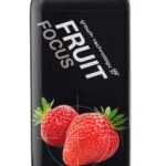 Growth Technology Fruit Focus 1L