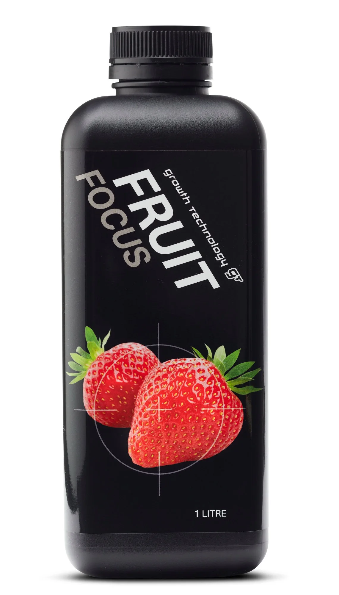 Growth Technology Fruit Focus 1L