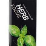 Growth Technology Herb Focus 1L