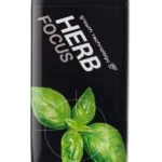 Growth Technology Herb Focus 1L