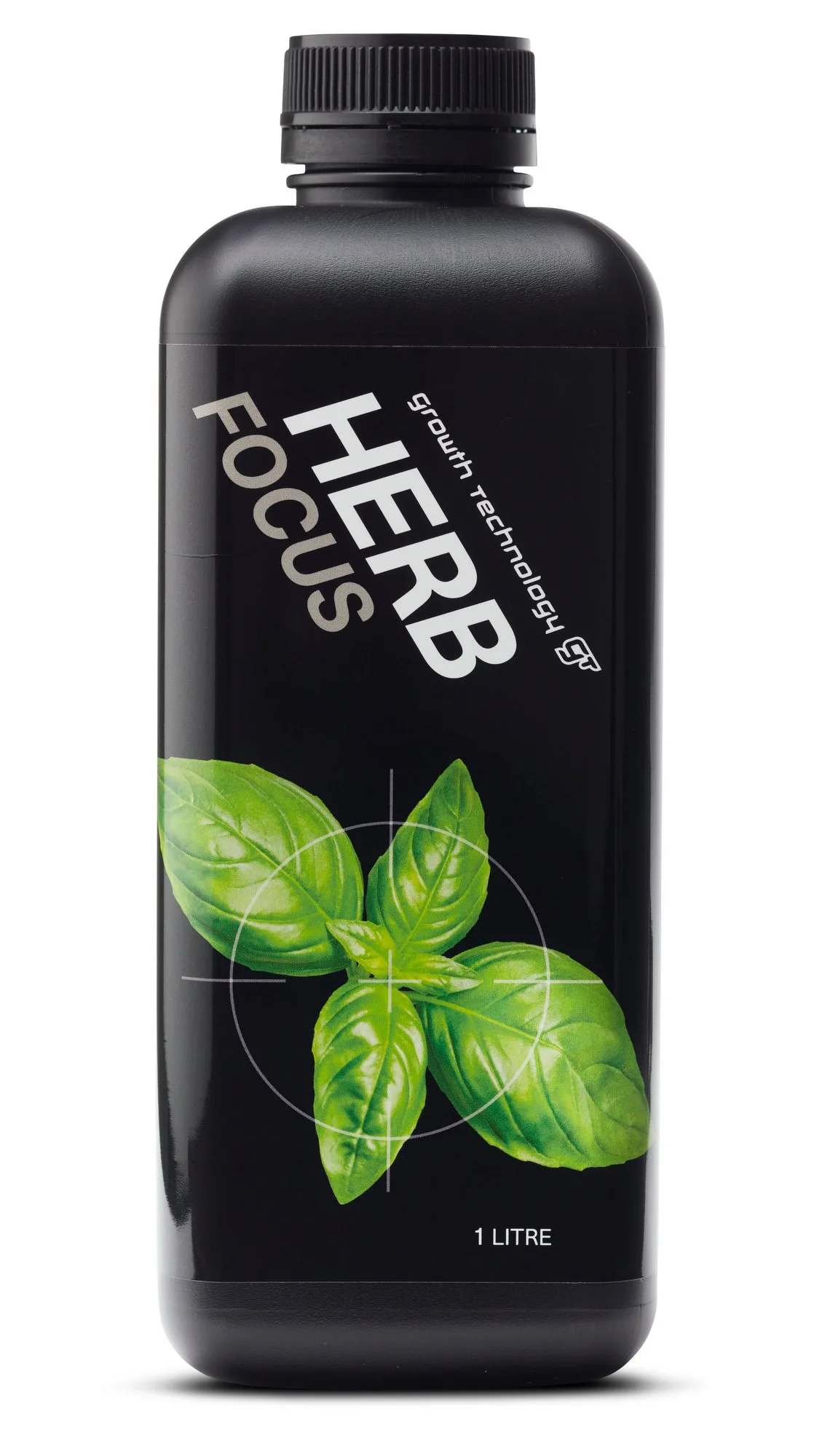 Growth Technology Herb Focus 1L