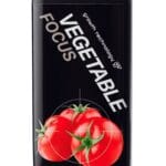 Growth Technology Vegetable Focus 1L
