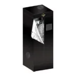 1.0m x 1.0m x 2.0m Powerhouse/Vivosun Tent Kit