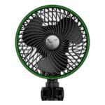 Vivosun E6 6″ Aerowave Clip On Fan