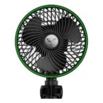 Vivosun E6 6″ Aerowave Clip On Fan