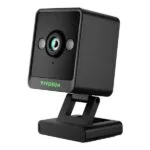 Vivosun Grow Camera