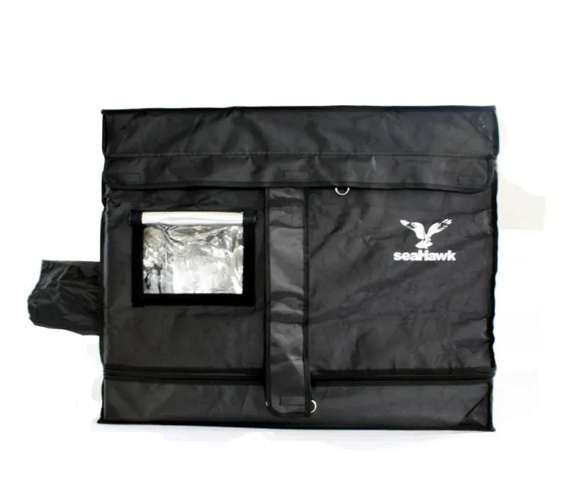 Seahawk Propagation Tent Kit - Image 2