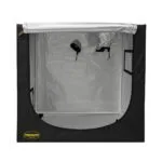 Powerhouse Propagation Tall Tent Kit