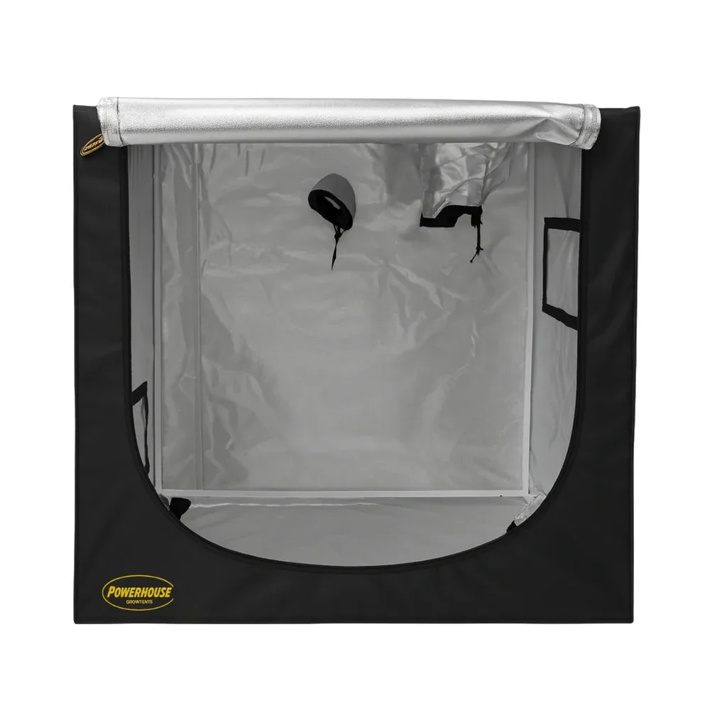 Powerhouse Propagation Tall Tent Kit
