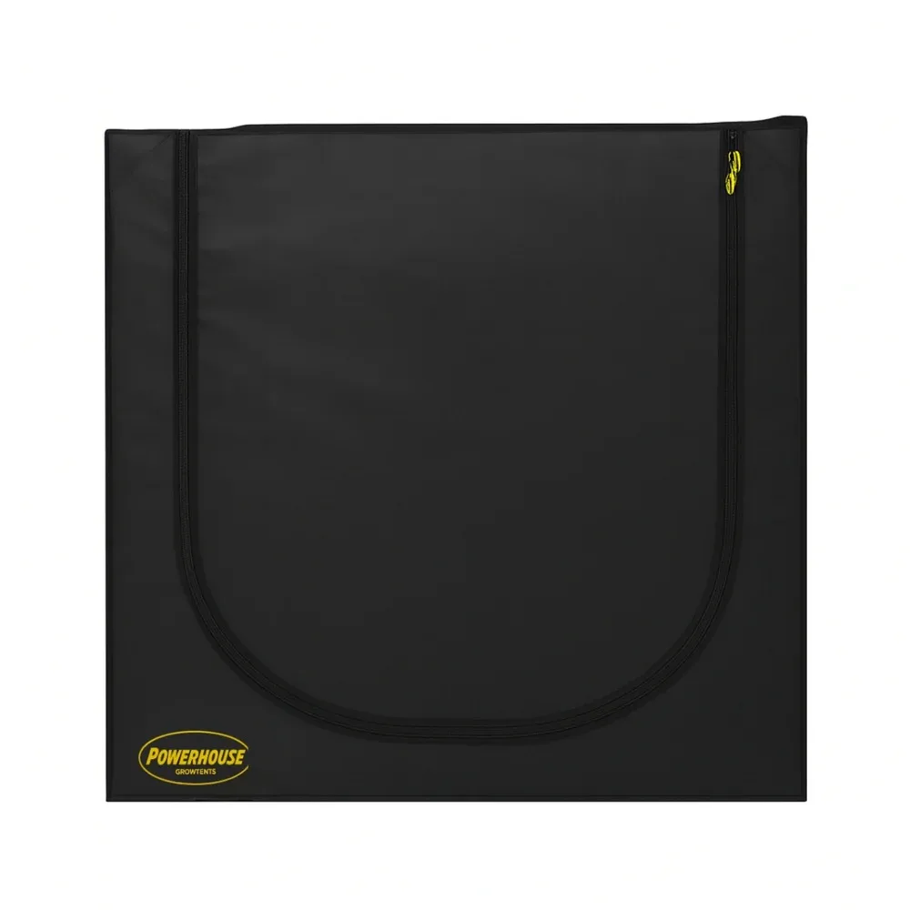 Powerhouse Propagation Tall Tent Kit