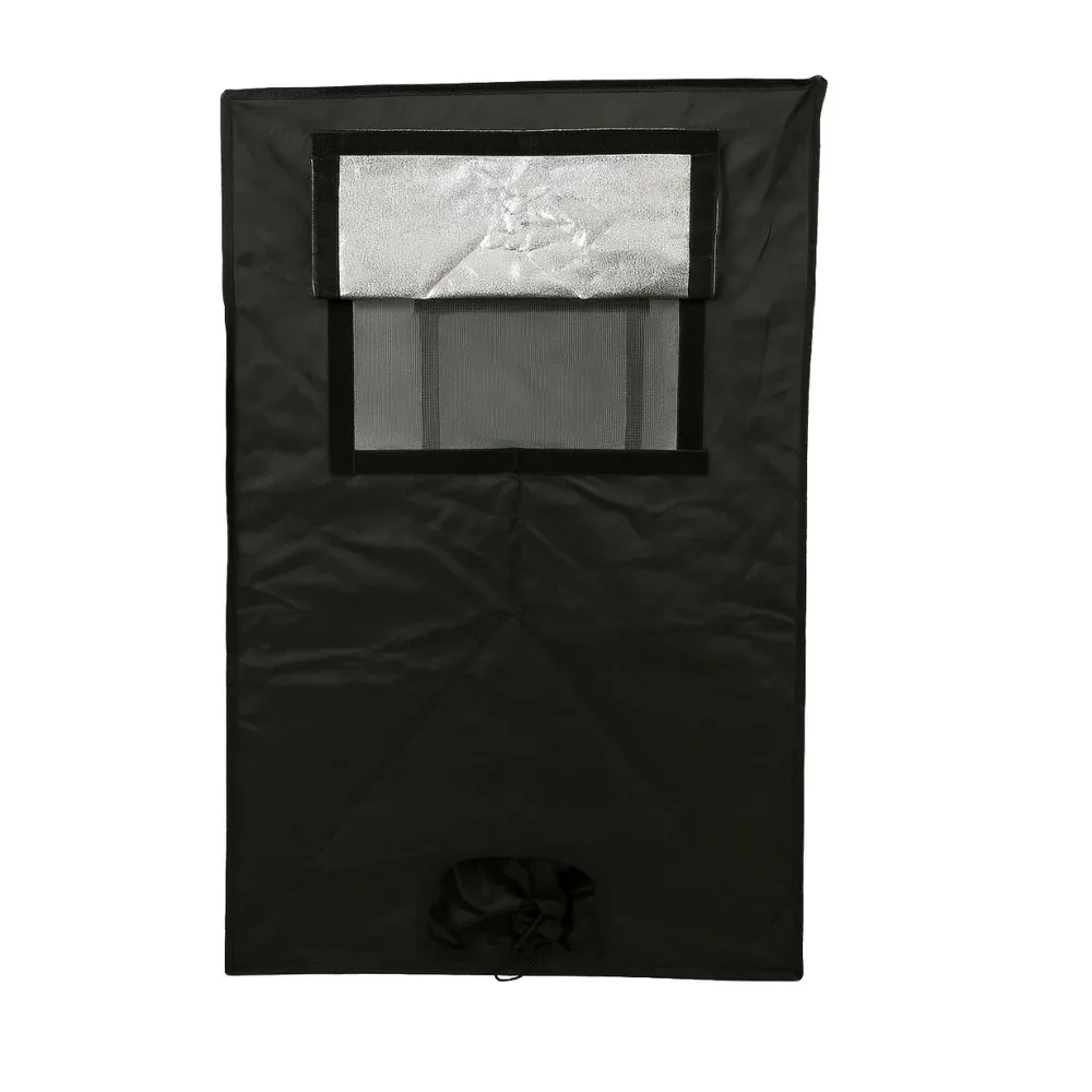 Powerhouse Propagation Tall Tent Kit