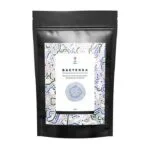 BacTerra™️Bacillus Soluble Powder 400g