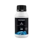 Professors Organic pH Up 250mL